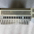 1pc for 100% test MDS-D-SVJ3-35NA #OYF002