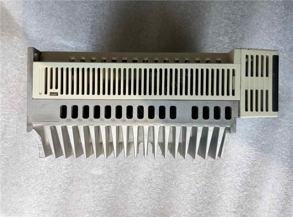 1pc for 100% test MDS-D-SVJ3-35NA #OYF002