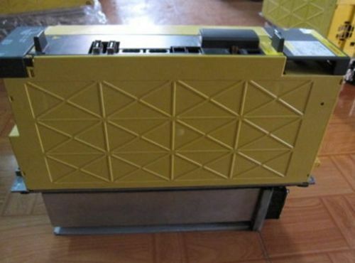 1PC 100% TEST A06B-6290-H207 #OYF002