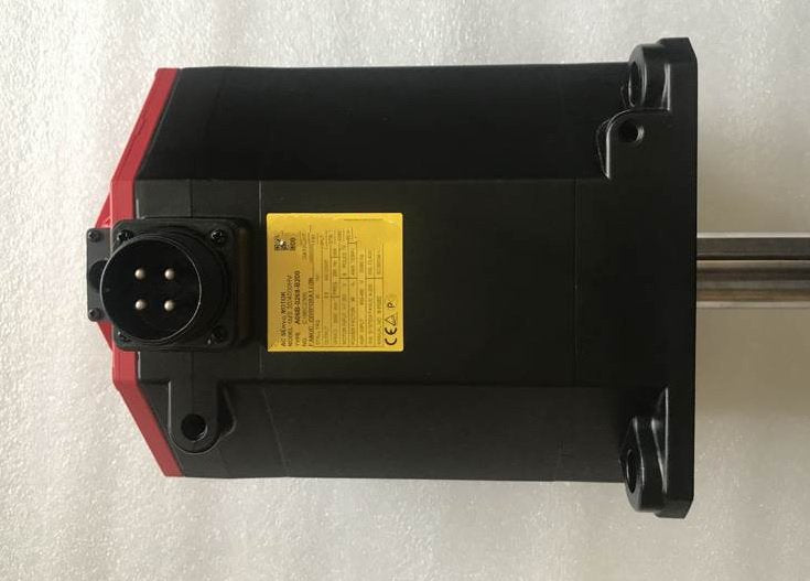 1pc 100% tested A06B-2266-B100   #OYF002