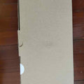 1PCS NEW EVS9323-ESV004 #OYF002