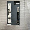 1pc for 100% test MDS-SVJ3-10NA #OYF002