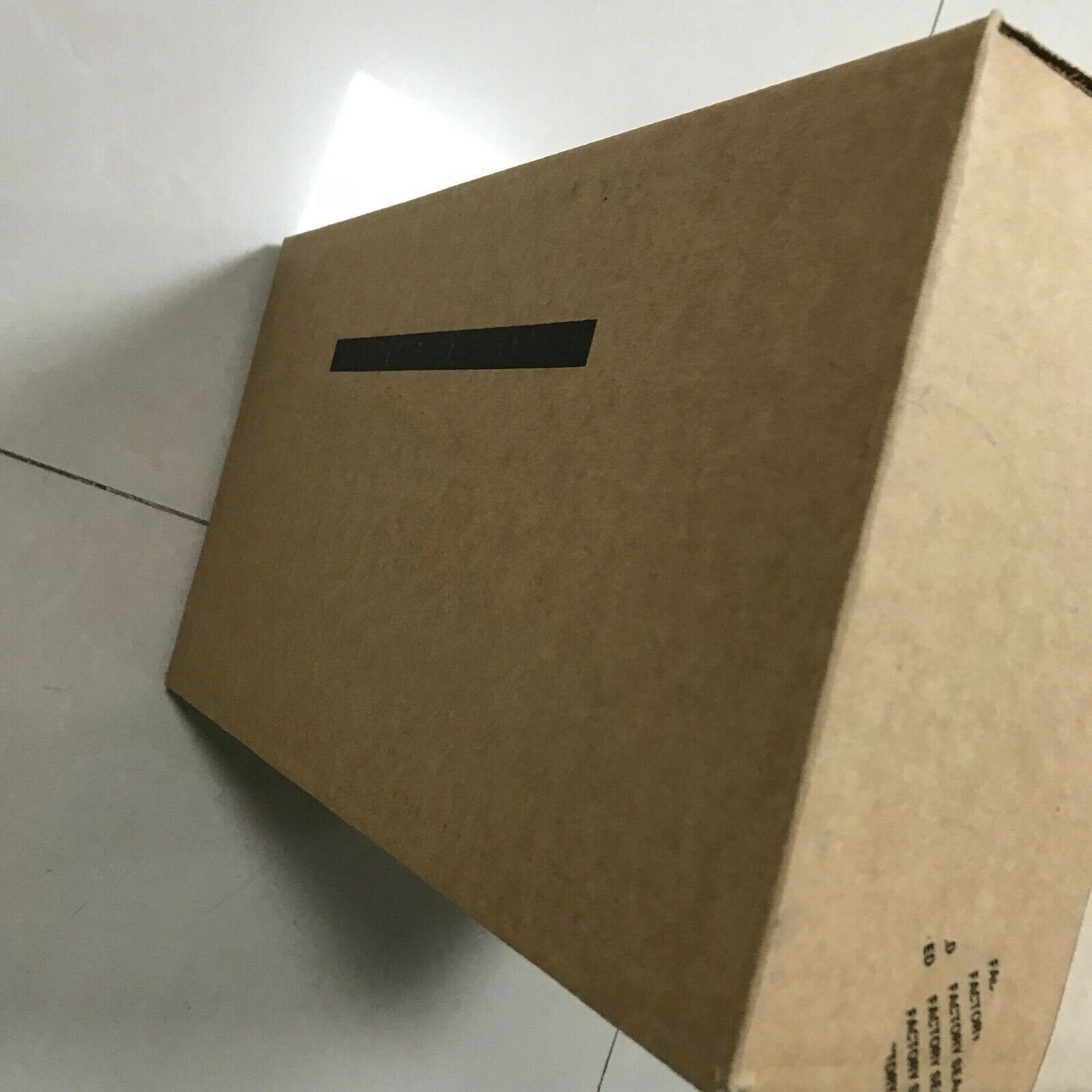 1pcs NEW 2711P-T6M5D #OYF002