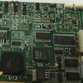 1pc for ABS-AMP JB-9801-A SA-9700 #OYF002+J1688