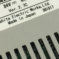 1pc for ANMA219V2 VER 2.7C   #OYF002+J1688