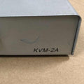 1pc for kvm-2a  #OYF002+J1688