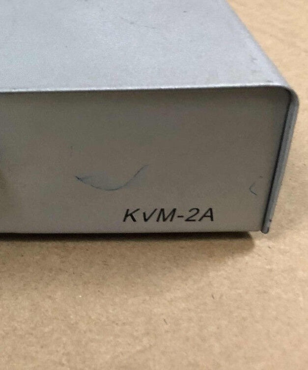 1pc for kvm-2a  #OYF002+J1688