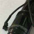 1pc for HK-0745C  #OYF002+J1688