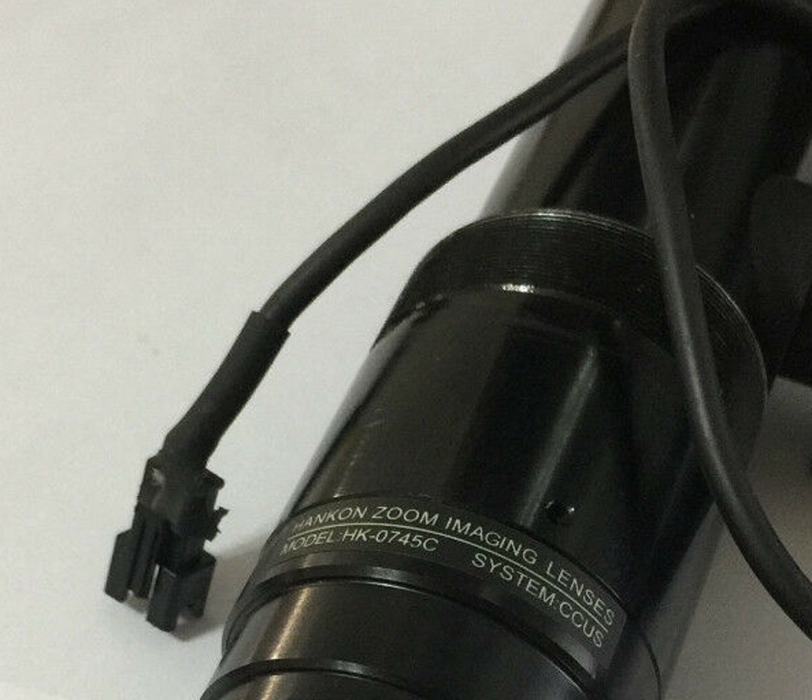 1pc for HK-0745C  #OYF002+J1688