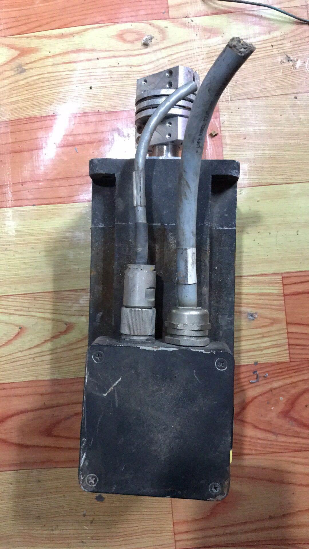 1 PCS used  BSV900-3150AF #OYF055