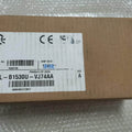 1  PCS    NEW MPL-B1530U-VJ74AA    #OYF055