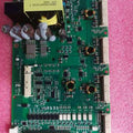 1  PCS   USED  ACS880 ZINT-571 3AUA0000077333    #OYF055