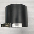 1PC for  used   TMY65 DD   #OYF055