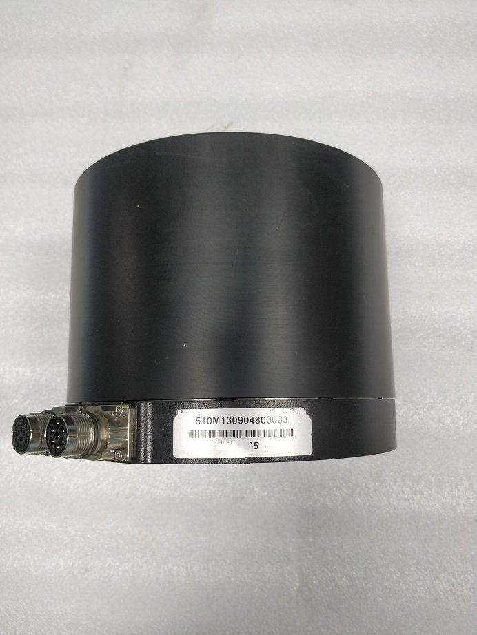 1PC for  used   TMY65 DD   #OYF055