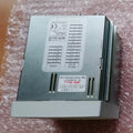 1PC for  used  F381A  #OYF055