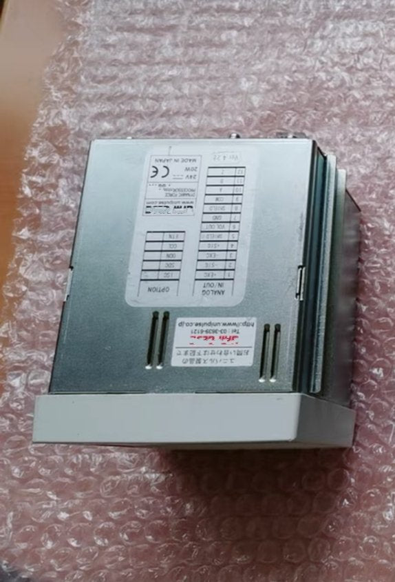 1PC for  used  F381A  #OYF055