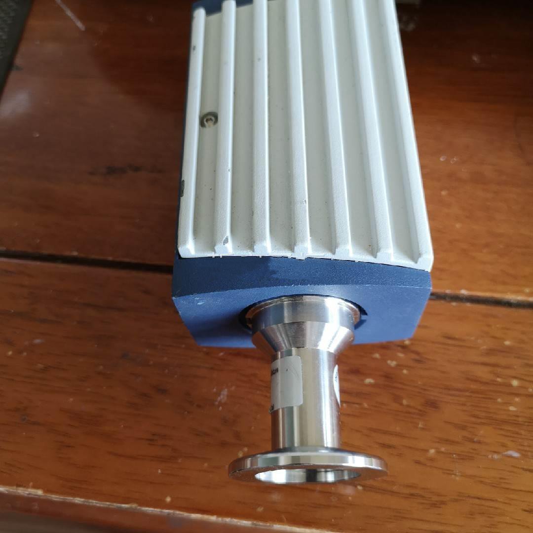 1PC   USED    HPVG400     #OYF055