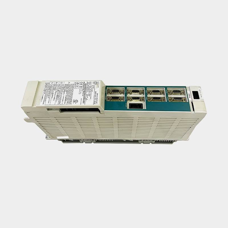 1PC new MDS-C1-V2-0303  #OYF055