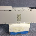 1PC used  CV1000-CPU01-EV1 #OYF055