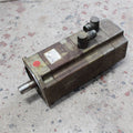 1PC used  1FK6063-6AF71-1AH0  #OYF055