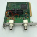 1  PCS    USED    ARCNET A20_PCI    #OYF055