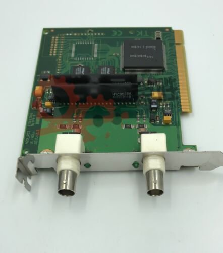 1  PCS    USED    ARCNET A20_PCI    #OYF055