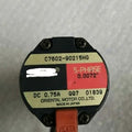 1  PCS    USED   C7602-90215HG   #OYF055