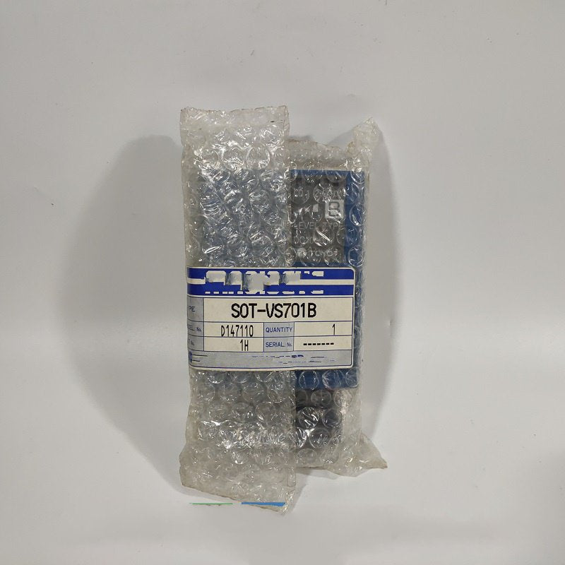 1 PCS new  SOT-VS701B #OYF055