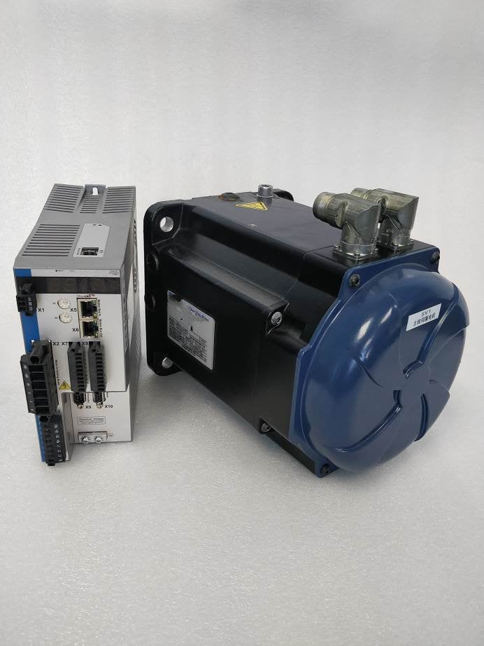 1PC   USED   CH061A-13-3305    #OYF055