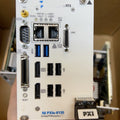 1PC for  used    pxie-8135   #OYF033