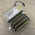 1PC for used  263900004  #OYF033