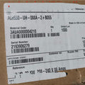 1 PCS NEW  ACH550-UH-088A-2+B055   #OYF033