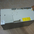 1PC for used    6SN1145-1BA02-0CA2   #OYF033
