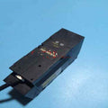 1PC for used  ZG2-WDS70  #OYF033