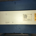 1PC for used  6SE7031-6EB87-2DA0  #OYF033
