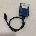 1PC for used  TRC-8542   #OYF033