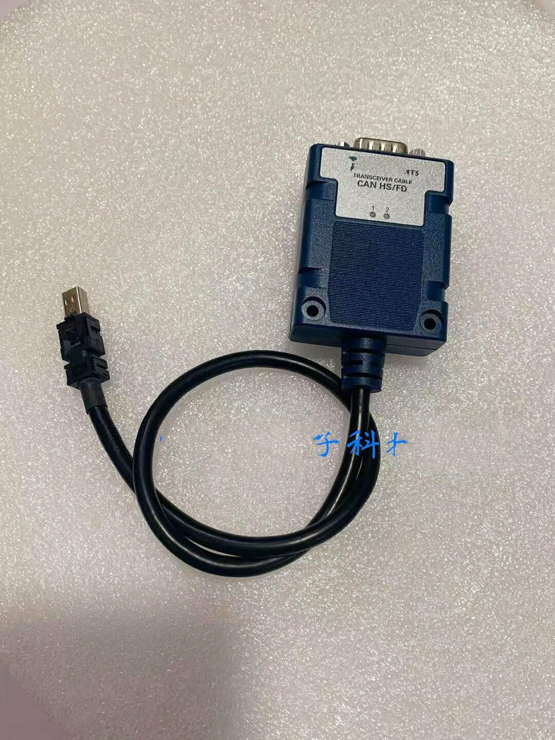 1PC for used  TRC-8542   #OYF033