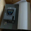 1PC for used       1SFA894017R7000   #OYF033