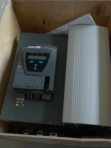 1PC for used       1SFA894017R7000   #OYF033