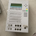 1PC for used  6AV3617-4EB12-0AA0  #OYF033
