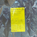 1 PCS NEW  A06B-2469-B123  #OYF033