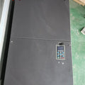 1PC for used  VFD2200CP43A-21  #OYF033