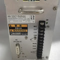 1PC for used    SDC15050G WBL-PS15V50A  #OYF033