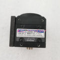 1PC for  used    CA-H2100C   #OYF033