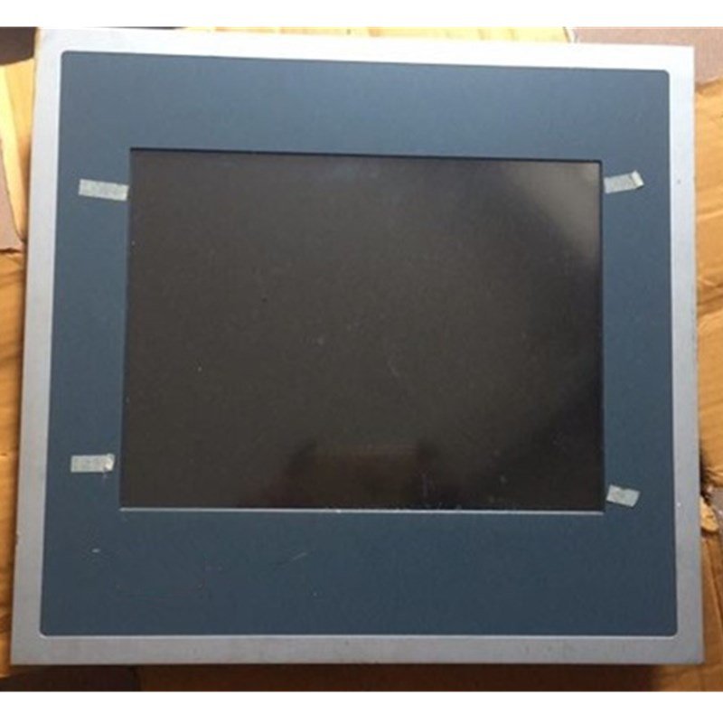 1PC for used  CP6002-1007-0010   #OYF033