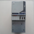 1PC for used   2094-BM05-S  #OYF033