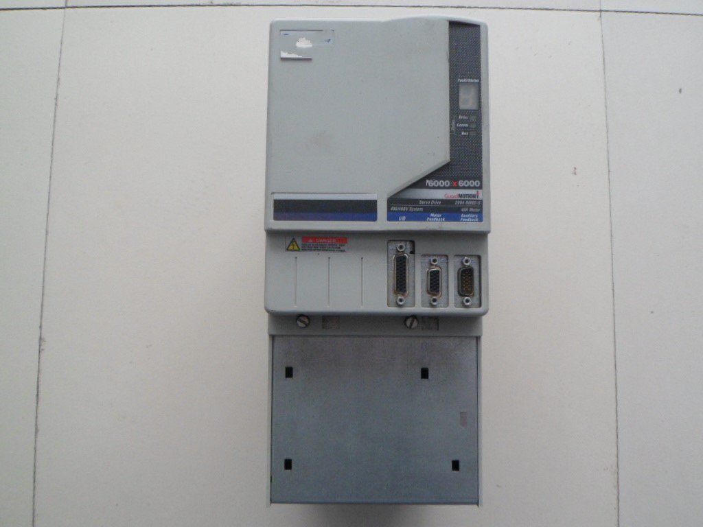 1PC for used   2094-BM05-S  #OYF033