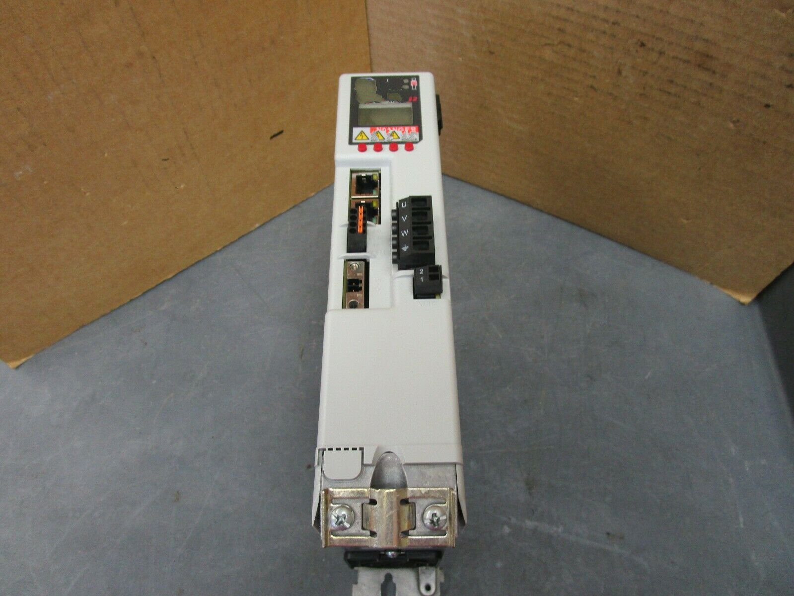 1PC for used   2198-H015-ERS   #OYF033