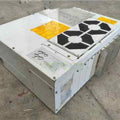 1PC for used  RCA-2014 410000-7830  #OYF033