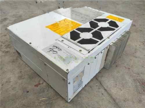 1PC for used  RCA-2014 410000-7830  #OYF033